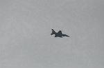 Dcim9321/DSC_3640