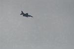 Dcim9321/DSC_3641