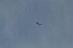 Dcim9321/DSC_3657