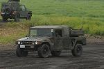 Dcim9321/DSC_3697