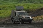 Dcim9321/DSC_3707