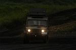 Dcim9321/DSC_3709