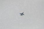 Dcim9321/DSC_3716