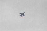 Dcim9321/DSC_3717