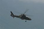 Dcim9321/DSC_3725