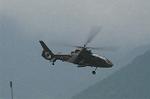 Dcim9321/DSC_3727