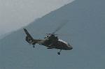 Dcim9321/DSC_3729
