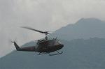 Dcim9322/DSC_3742