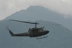 Dcim9322/DSC_3744