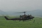 Dcim9322/DSC_3751