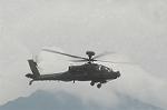Dcim9322/DSC_3756