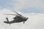 Dcim9322/DSC_3781