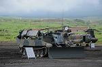 Dcim9322/DSC_3861
