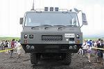 Dcim9322/DSC_3868