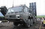 Dcim9323/DSC_3878
