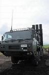 Dcim9323/DSC_3907