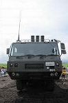 Dcim9323/DSC_3909