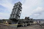 Dcim9323/DSC_3972