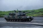 Dcim9323/DSC_3986