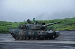 Dcim9323/DSC_3987
