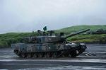 Dcim9323/DSC_3989
