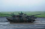 Dcim9323/DSC_4008