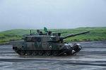 Dcim9323/DSC_4010