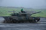 Dcim9324/DSC_4029