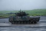 Dcim9324/DSC_4032