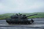 Dcim9324/DSC_4041