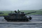 Dcim9324/DSC_4045