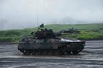 Dcim9324/DSC_4053