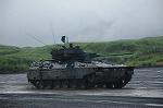 Dcim9324/DSC_4055