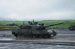 Dcim9324/DSC_4062