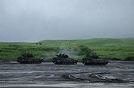 Dcim9324/DSC_4088