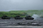 Dcim9324/DSC_4089