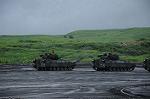 Dcim9324/DSC_4101