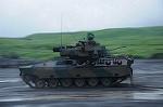 Dcim9324/DSC_4139