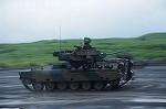 Dcim9324/DSC_4140