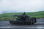Dcim9324/DSC_4141