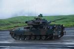 Dcim9324/DSC_4148