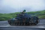 Dcim9324/DSC_4149