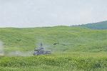 Dcim9326/DSC_6408