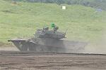 Dcim9326/DSC_6437