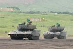 Dcim9326/DSC_6438
