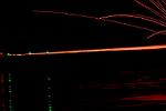 Dcim9326/DSC_6477