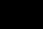 Dcim9326/DSC_6483