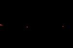 Dcim9326/DSC_6484