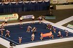 Dcim9337/DSC_5234