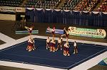 Dcim9337/DSC_5241